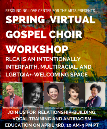 April 3 workshop flyer